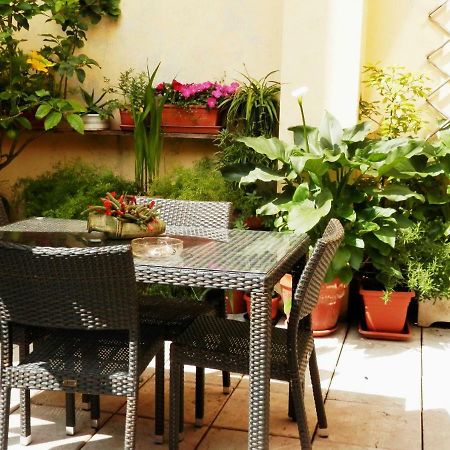 Casa Ferrari Appartamento Verona Sanificato Ozono Zewnętrze zdjęcie