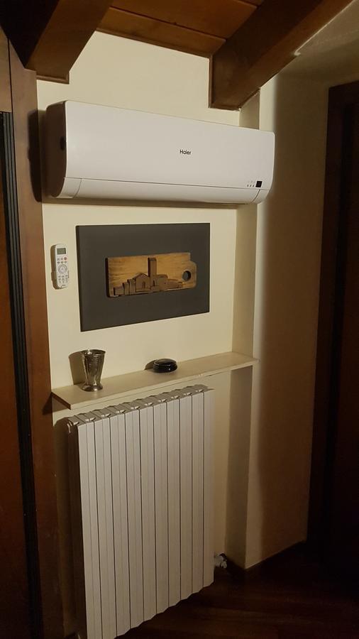 Casa Ferrari Appartamento Verona Sanificato Ozono Pokój zdjęcie